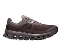 On Herren Cloudvista 2 Schuhe (Größe 42.5, braun)