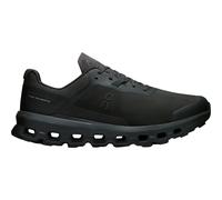 On Herren Cloudvista 2 Schuhe (Größe 45, schwarz)