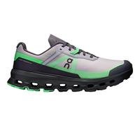 On-Running Cloudvista 2 Herren F 46