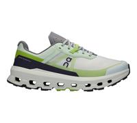 On Cloudvista 2 Herren 47 1/2