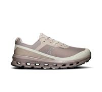 On Cloudvista 2 Waterproof Herren Laufschuh Trail - 3ME3014 Fog Cinder 42