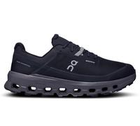 On Herren Cloudvista 2 WP Trailrunningschuh , 44