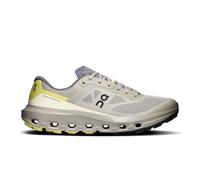 On Running Cloudvista 3 Herren Grün/Gelb Größe 42,5