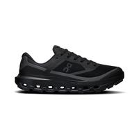 OnCloudvista Waterproof 44.5schwarz- Größen: EU Herren 44.5 schwarz