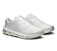 On Herren CloudzoneRunning Shoe