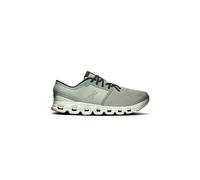 ON Herren Fitnessschuhe Cloud X4 hellgrün | 45
