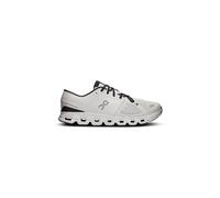 ON Herren Fitnessschuhe Cloud X4 weiss | 42
