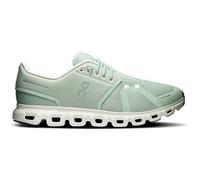 ON Herren Freizeitschuhe Cloud 6 (3MF1007) 41 Mineral / Ice