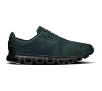ON - ON Herren Freizeitschuhe Cloud 6 Evergreen / Glacier - Gr. - 42 ½