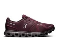 ON Herren Freizeitschuhe Cloud 6 (3MF1007) 47 Schwarz