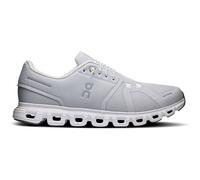 On Herren Cloud 6 grau EU 47.5
