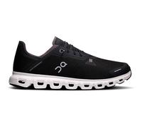 ON Herren Freizeitschuhe Cloud 6 Coast (3MF1003) 43 Black / White