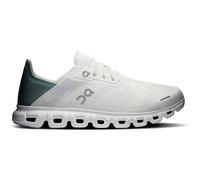 On Herren Cloud 6 Coast Schuhe (Größe 45, weiss)