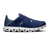On Cloud 6 Coast Herren Sneaker (Blau 45 EU, EU)