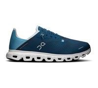 ON Herren Freizeitschuhe Cloud 6 Coast (3MF1003) 46 Tempest / Niagara