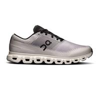 ON Sneaker CLOUD 6 PUSH hellgrau | 43