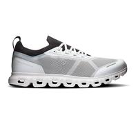 ON Herren Freizeitschuhe Cloud 6 Versa (3MF1004) 44 ½ Silber