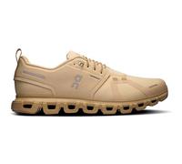 ON Herren Freizeitschuhe Cloud 6 Waterproof (3MF1006) 44 ½ Sand / Dune