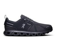 On Running Herren Cloud 6 Waterproof Freizeitschuhe schwarz 44.5