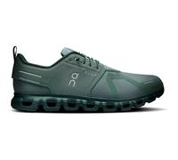 ON Herren Freizeitschuhe Cloud 6 Waterproof (3MF1006) 45 Olive / Evergreen