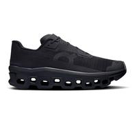 ON ON CLOUDMONSTER Void Black | Black Herren Laufschuhe (3MF10671043) Schwarz 44
