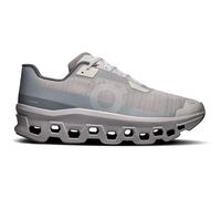 ON Herren Freizeitschuhe Cloudmonster Void (3MF1067) 46 Alloy / Glacier