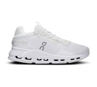 On Herren Sneaker CLOUDNOVA 2, weiß, Gr. 44EU