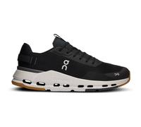 ON Herren Freizeitschuhe Cloudnova Form 2 (3ME3015) 42 ½ Black / Ivory