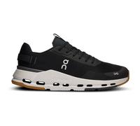 ON Herren Freizeitschuhe Cloudnova Form 2 (3ME3015) 45 Black / Ivory