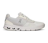 ON Herren Freizeitschuhe Cloudrift (87M) 40 White / Frost