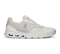 ON Herren Freizeitschuhe Cloudrift (87M) 42 ½ Undyed-White / Frost