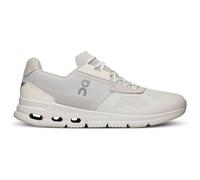 ON Herren Freizeitschuhe Cloudrift (87M) 44 White / Frost