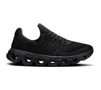 ON Herren Freizeitschuhe Cloudswift 4 AD (3MF1057) 44 ½ Black / Black