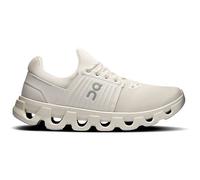 ON Herren Laufschuhe ON CLOUDSWIFT 4 Ivory | Ivory (3MF10573334) Weiß 47