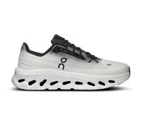 ON Herren Freizeitschuhe Cloudtilt (3ME1010) 40 ½ Black / Ivory