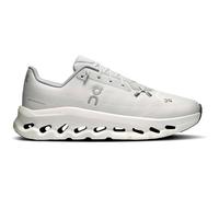 ON Herren Freizeitschuhe Cloudtilt (3ME1010) 40 Glacier / Ice