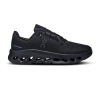 On Herren Sneaker CLOUDTILT, schwarz, Gr. 42EU