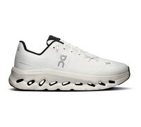 ON Herren Freizeitschuhe Cloudtilt (3ME1010) 42 ½ Grau