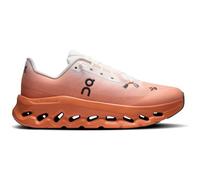 ON Herren Freizeitschuhe Cloudtilt (3ME1010) 42 Ivory / Canyon