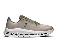 ON Herren Freizeitschuhe Cloudtilt (3ME1010) 44 Olive / Desert