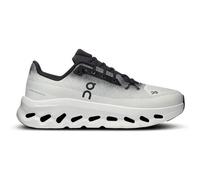 ON Herren Freizeitschuhe Cloudtilt (3ME1010) 48 Grau