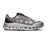 ON Herren Freizeitschuhe Cloudtilt Remix (3MG1027) 47 Black / Ivory