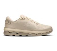 ON Herren Freizeitschuhe Cloudzone (3MF1008) 40 ½ Pearl / Truffle
