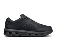 ON Herren Freizeitschuhe Cloudzone (3MF1008) 44 Black / Eclipse