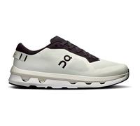 On Running Cloudzone Ice Black - 44.5