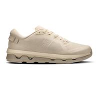 On Cloudzone M (pearl / truffle) - 45