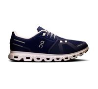 ON Herren Cloud 6 Laufschuhe (Blau, Gr.: 09,0)