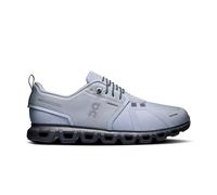 On Running Herren Cloud 6 Waterproof Freizeitschuhe grau 44