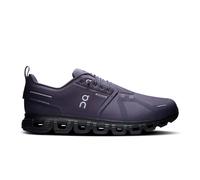 On Herren-Freizeitschuhe On Cloud 6 WP Flint/Black EUR 44
