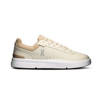 On The Roger Advantage - sand/grain (43)